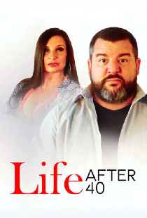 Life After 40