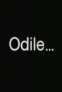 Odile...
