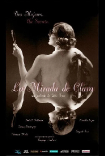 La mirada de Clara