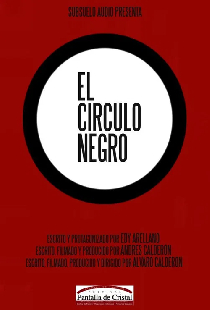 El circulo negro