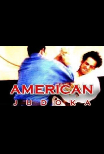 American Judoka