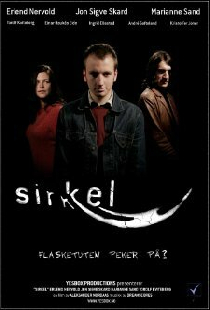 Sirkel