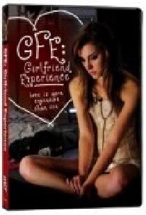 Girlfriend Experience