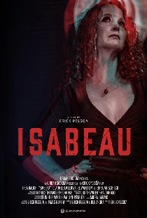 Isabeau