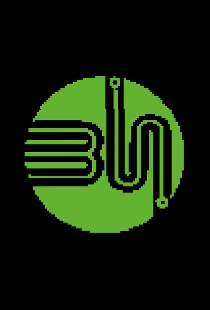 Ви