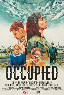 Occupied