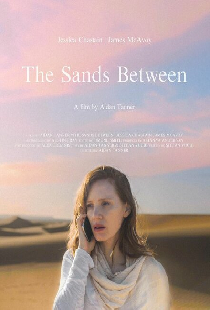 The Sands Between