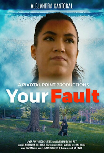 Your Fault