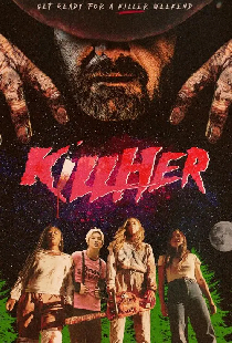KillHer