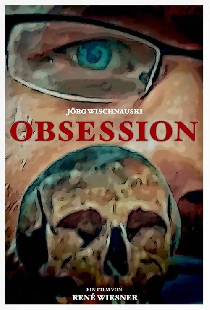 Obsession