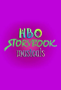 HBO Storybook Musicals