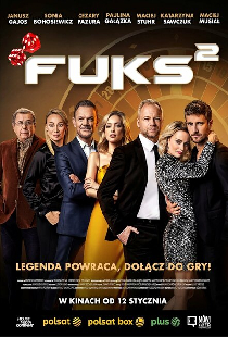 Fuks²