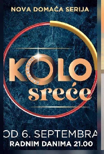 Kolo Sreće