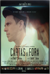 Cartas de Fora