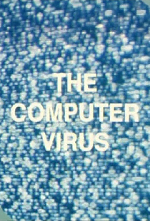 The Computer Virus