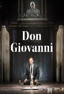 Don Giovanni