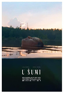 U šumi