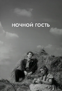 Ночной гость