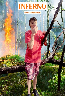 Inferno