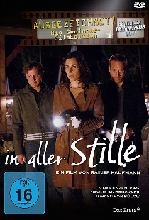 In aller Stille