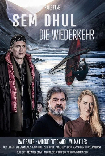 Die Wiederkehr - Sem Dhul