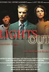 Lights Out