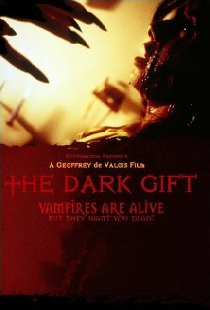 The Dark Gift