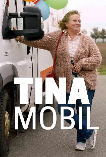 Tina mobil