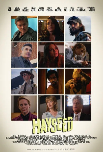 Hayseed