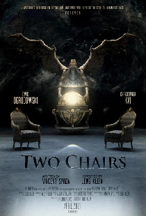 Two Chairs
