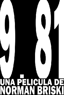 9 81