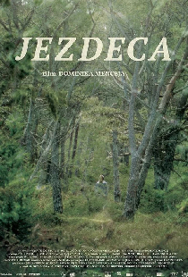 Jezdeca