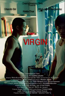 Virgin