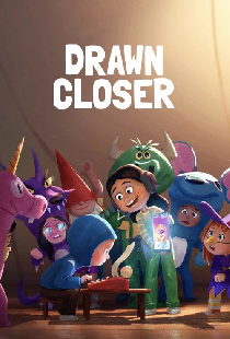 Drawn Closer