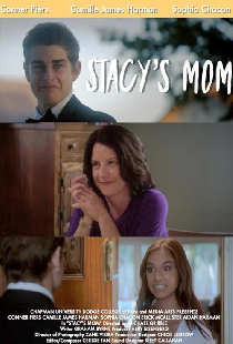 Stacy's Mom