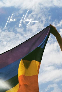 The Flag