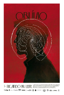 Oblívio