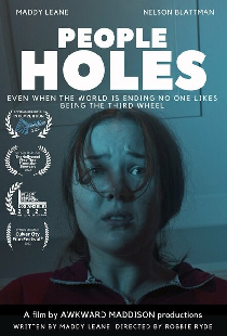 People Holes