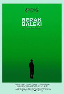 Berak baleki
