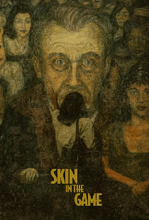 Skin in the Game