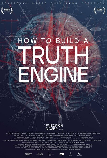 How to Build a Truth Engine