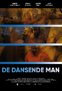 De dansende man