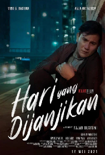 Hari Yang Dijanjikan