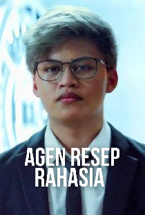 Agen Resep Rahasia