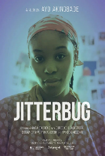 Jitterbug