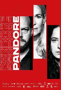 Pandore
