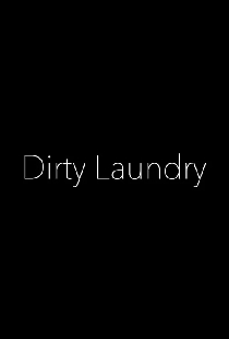 Dirty Laundry