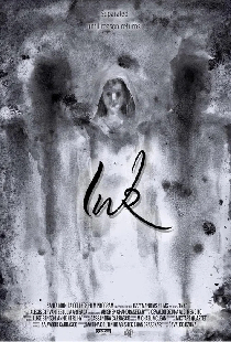 Ink
