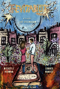 Inevitability