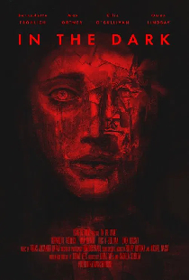 In the Dark
